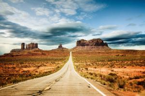 monument-valley-and-navajo-indian-reservation-in-sedona-50540